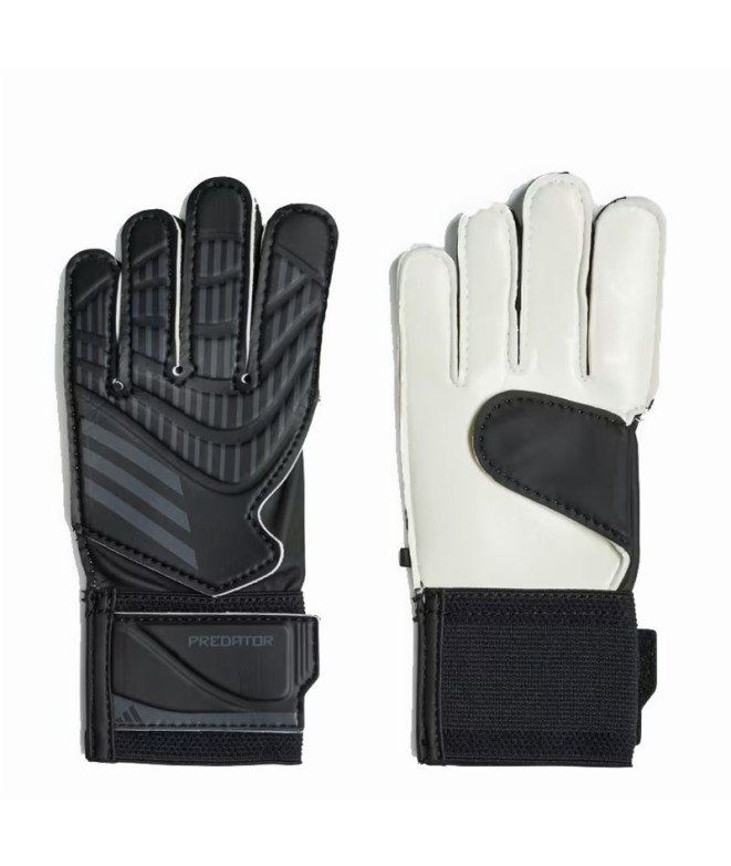 Gants de Football adidas Predator Training...