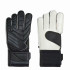 Gants de Football adidas Predator Training Enfant Black