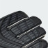Gants de Football adidas Predator Training Enfant Black