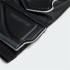 Gants de Football adidas Predator Training Enfant Black