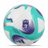 Ballons de Football adidas Qns League Lge White