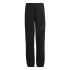 Pantalon adidas Future Icons Logo Enfant Noir