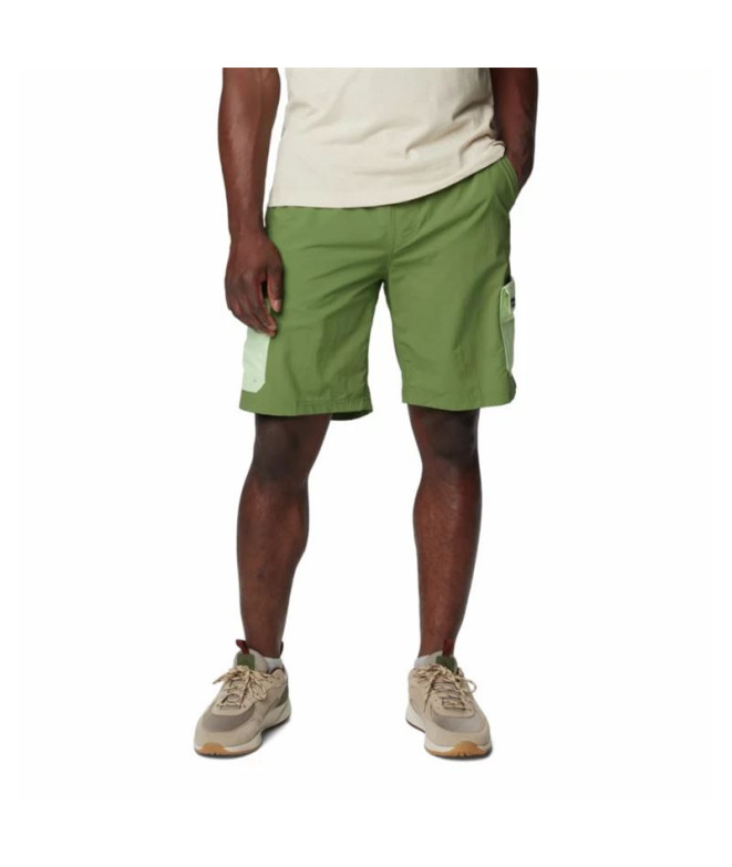 Maillot de bain Homme Columbia Summerdry™ Slip...