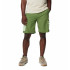 Maillot de bain Homme Columbia Summerdry™ Slip Vert