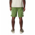 Maillot de bain Homme Columbia Summerdry™ Slip Vert