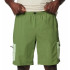 Maillot de bain Homme Columbia Summerdry™ Slip Vert