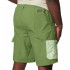 Maillot de bain Homme Columbia Summerdry™ Slip Vert