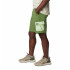 Maillot de bain Homme Columbia Summerdry™ Slip Vert