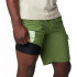 Maillot de bain Homme Columbia Summerdry™ Slip Vert