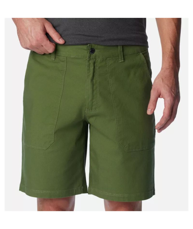 Pantalons Montagne Homme de Columbia Flex Roc™...
