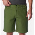 Pantalons Montagne Homme de Columbia Flex Roc™ Utility Green