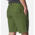 Pantalons Montagne Homme de Columbia Flex Roc™ Utility Green