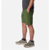 Pantalons Montagne Homme de Columbia Flex Roc™ Utility Green