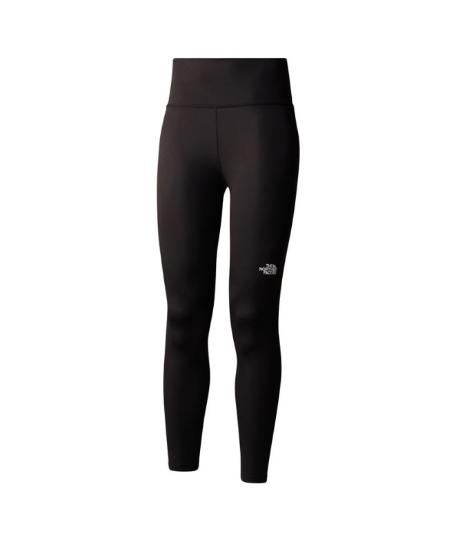 Leggings de Montagne The North Face Flex 25In...