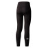 Leggings de Montagne The North Face Flex 25In Femme Noir