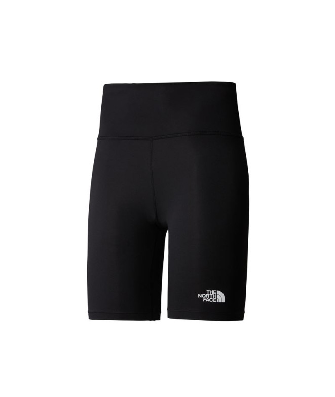 Leggings de Montagne The North Face Flex 8In...