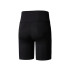 Leggings de Montagne The North Face Flex 8In Femme Noir