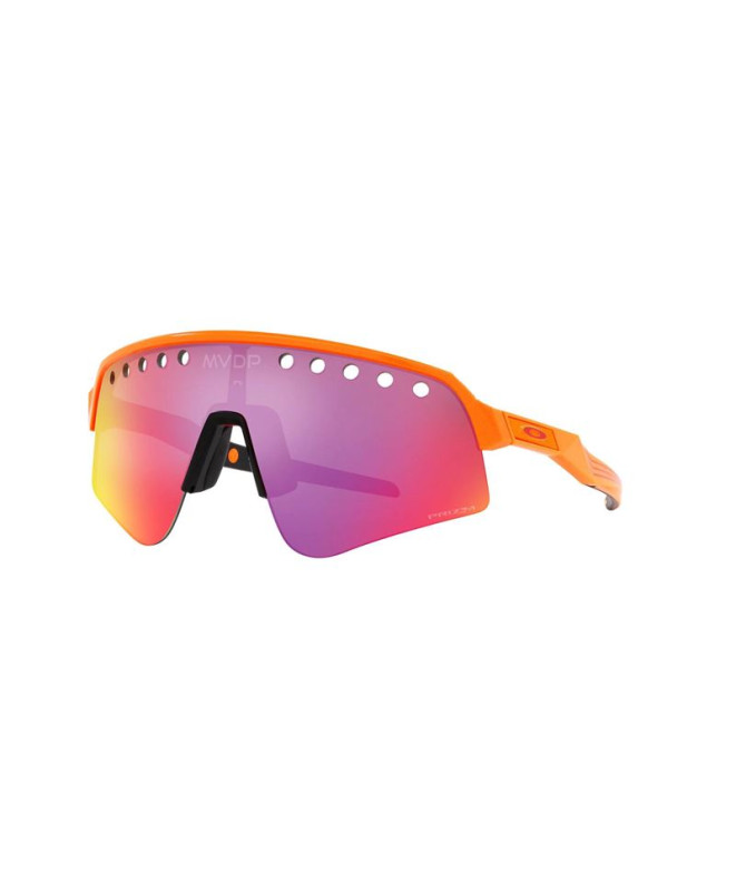 Lunettes de soleil Cyclisme by Oakley Sutro...