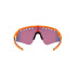 Lunettes de soleil Cyclisme by Oakley Sutro Lite Sweep Prizm Road