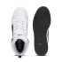 Chaussures Homme Puma Rebound V6 White