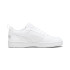Chaussures Homme Puma Rebound V6 Low White