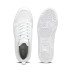 Chaussures Homme Puma Rebound V6 Low White