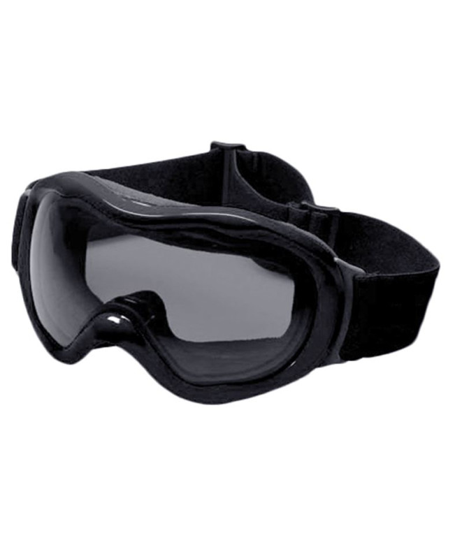 Gafas de Ski Joluvi Masque Enfant Noir