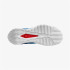 Chaussures Tennis Wilson Femme de Rush Rush Pro Lite Bonnie Blue/White