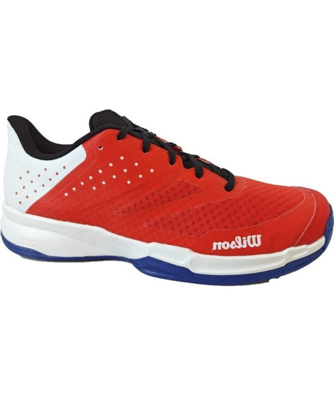 Chaussures Tennis Wilson Homme de Kaos Stroke...