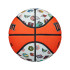 Balle Basket-ball Wilson Femme de Wnba All Team Bskt Blanc