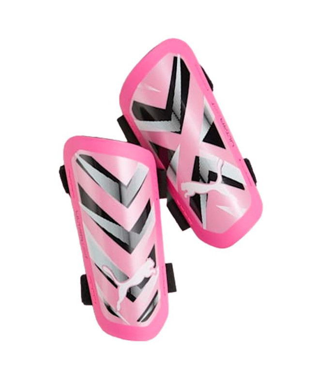 Protège-tibias Football de Puma ULTRA Light...