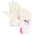 Gants de portero Puma Future Match NC White Enfant