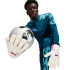 Gants de portero Puma Future Match NC White Enfant