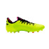 football Bottes Puma King Ultimate Mg Lima