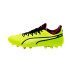 football Bottes Puma King Ultimate Mg Lima