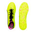 football Bottes Puma King Ultimate Mg Lima
