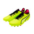 football Bottes Puma King Ultimate Mg Lima