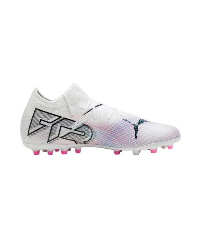 football Bottes Puma Future 7 Pro MG...