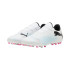 football Bottes Puma Future 7 Play MG White