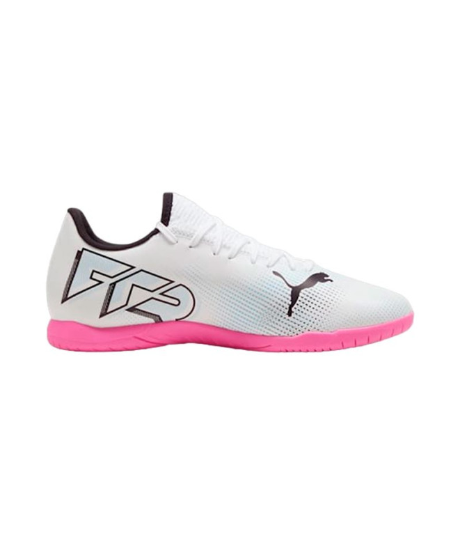 Chaussures de football sala Puma Future 7 Play...