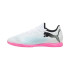 Chaussures de football sala Puma Future 7 Play White