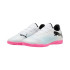 Chaussures de football sala Puma Future 7 Play White