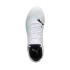 football Enfant Bottes Puma Future 7 Play MG White