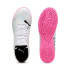 Chaussures de football SalaEnfant Puma Future 7 PLAY Blanc