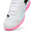 Chaussures de football SalaEnfant Puma Future 7 PLAY Blanc
