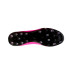 football Bottes Puma Ultra Match+ L MG Pink