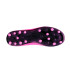 football Enfant Puma Ultra Match L MG Boots Pink