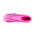 football Enfant Puma Ultra Match L MG Boots Pink
