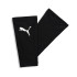 Protège-tibias Football de Puma ULTRA Flex leeve Poison Rosa Homme