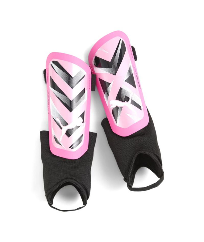 Protège-tibias Football by Puma Ultra Light...